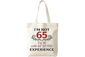 Reusable Tote Bags for Grocery Use-Patterns:Canada Maple Leaf,Heart,Funny Birthday Quotes-Shopping Bags
