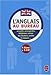 Coffret L Anglais Au Bureau Livre 5 CD (Ldp Meth.Audio) (French Edition) by 