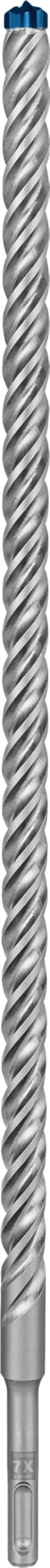 Bosch EXPERT SDS plus-7X Hammer Drill Bit 15 x 400 x 465 mm