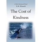 The Cost of Kindness: A Dash Hammond Novel