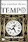 Livro Seja o senhor do seu tempo