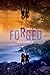 Forged (Taken)