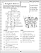 Grammar Puzzles & Games Kids Can't Resist : 40-Super-Cool Crosswords, Codes, Mazes & More That Teach the Essential Rules of Grammar