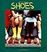 Shoes (Talk-about-Books)
