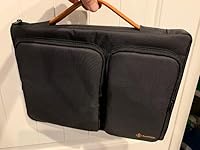 Review Image by RBrylawski RBrylawski