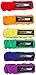 Sportime 3 Legged Race Bands, Set of 6