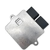 [Replacement car Parts] OEM LH400 for Controller MT05 for EFI for Box for LINHAI 400CC for ATV [Replacement]