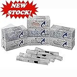 LaMotte NEW FRESH R-2057 ColorQ PRO 7 TesTabs Tablet Reagent Refill Pack, EXP. 8/2020 or later