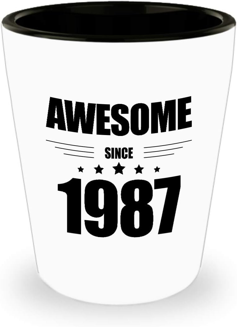 32 gifts for 32nd birthday for husband