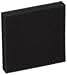 Royal Dirt Devil Filter, Foam Ud20005 Ud20010
