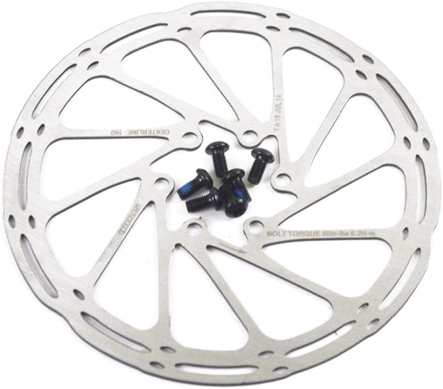 mountain bike brake maintenance