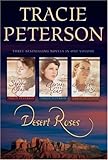 Desert Roses, 3-in-1 by 