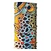 BUFF Unisex UV Multifunctional Headwear, DeYoung Brown Mosquito, OSFM