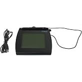 TOPAZ TOPAZ SIGNATUREGEM LCD 4X5 SE INCL SIGPLUS SW (Renewed)