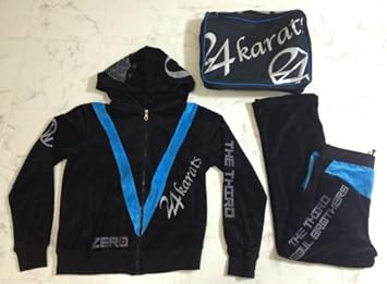 Amazon Co Jp 大人気exile 24karats 三代目 Jsb セットアップ ジャージ M 服 ファッション小物