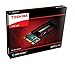 Toshiba Memory America THN-RC10Z2400G8(TS OCZ RC100 Series NVMe M.2 2242 Internal SSD 240GB