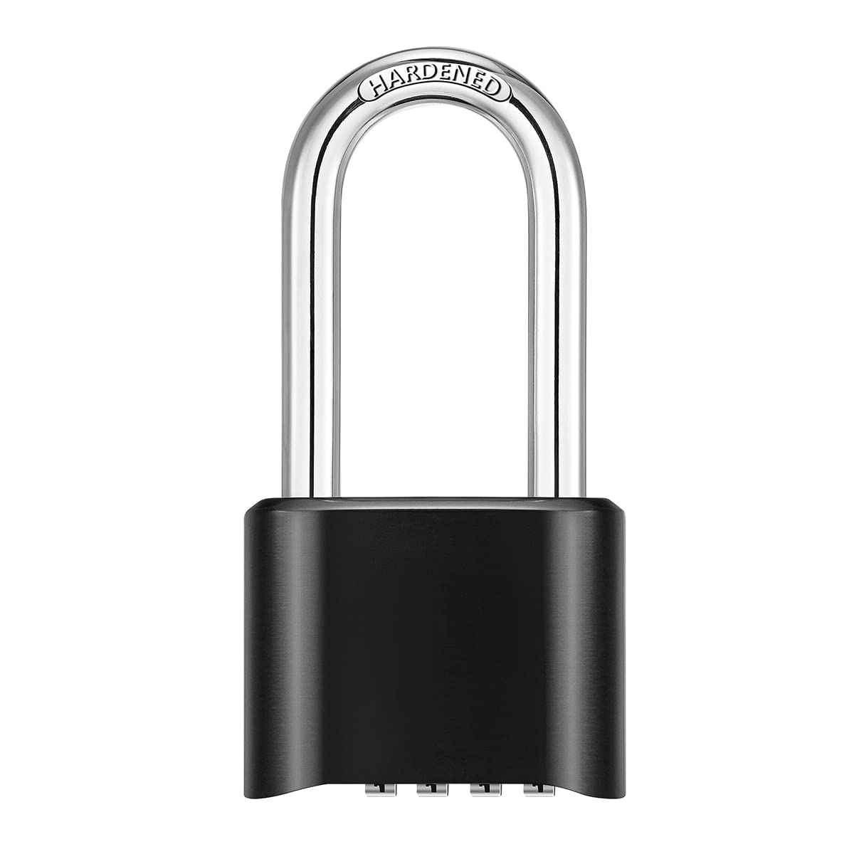 View 2