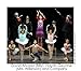 Billy Elliot: The Musical (Original Cast Recording)
