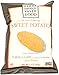 Food Should Taste Good Sweet Potato Tortilla Chips, 1.5 oz (Pack of 8)