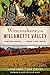Winemakers of the Willamette Valley:: Pioneering Vintners from Oregon's Wine Country (American Palate)