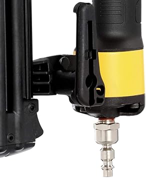 DEWALT DWFP12233 Brad Nailers product image 7