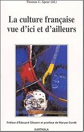 La  culture française vue d'ici et d'ailleurs