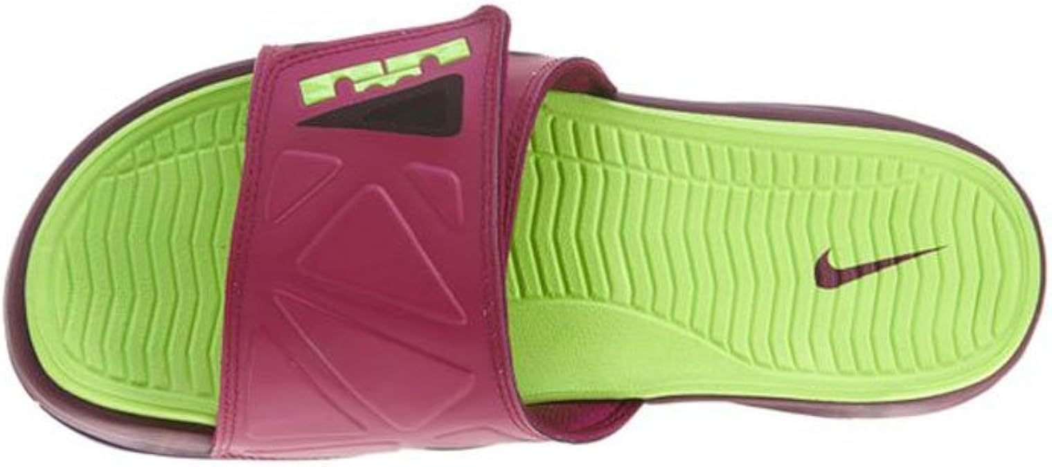 lebron james sandals for sale