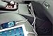 Car Charger + USB 3.0 Cable (3FT) for Samsung Galaxy S5 / Samsung Galaxy Note 3 N9000