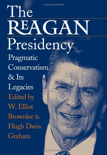Hugh Davis Graham Author Profile News Books And Speaking Inquiries