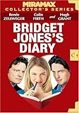BRIDGET JONESS DIARY [COLLECTORS EDITION] [WS]    