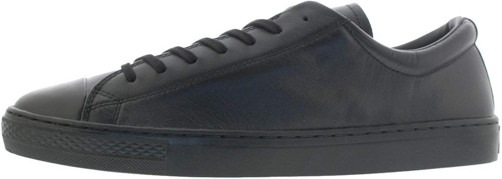 all star coupe woven ox