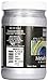Modern Masters MM59132 Collection Metallic Paint, 1 Quarts, Matte Platinum
