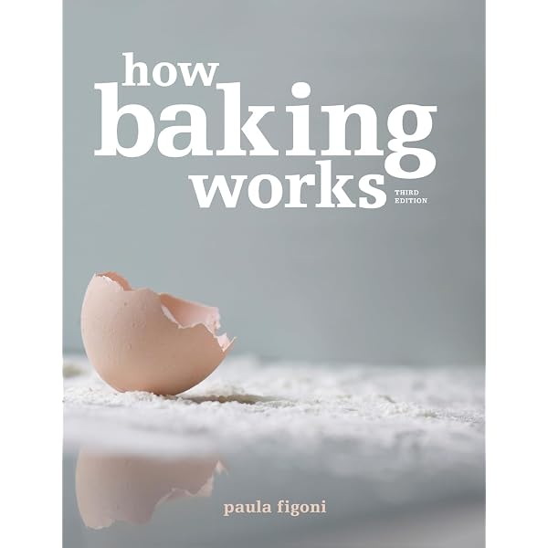 On Baking (3rd Edition): Labensky, Sarah R., Martel, Priscilla A On Baking (3rd Edition): Labensky, Sarah R., Martel, Priscilla A