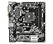 ASRock A320M-HDV Motherboard