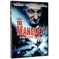 The Mangler [DVD]