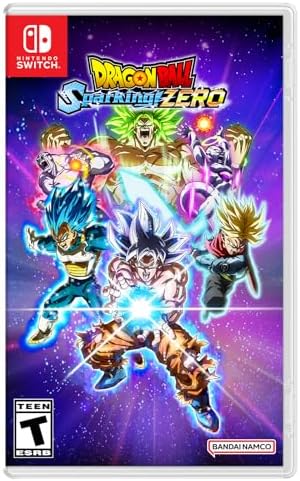 Amazon.com: Dragon Ball Z: The Legacy of Goku (Renewed) : Video Games