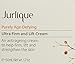 Jurlique Purely Age-Defying Ultra Firm & Lift Skin-Tightening Cream, 1.7 Oz.