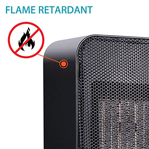 4 SUNPOLLO+Portable+Electric+Tip+Over+Protection