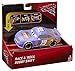 Disney Pixar Cars 3 Race & 'Reck Bobby Swift Vehicle