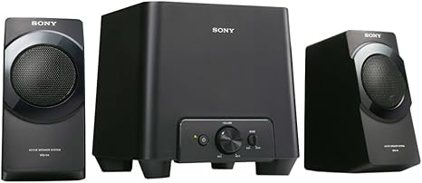 sony srs d4 price