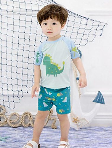 避けられない すばらしいです 発音する 男児 水着 おしゃれ Diepslootarts Org