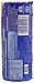 McVitie's Simply Classic Rich Tea Biscuits, 7.05-Ounce Package (Pack of 6)