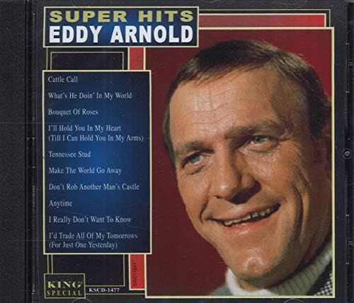 My Buddy / On Stage: Very Best of/バディグレコ GRECO,BUDDY - My Buddy / On Stage! - Amazon.com Music