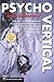 Psychovertical