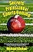 Secrets of Professional Sports Betting