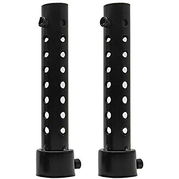 38mm baffle