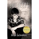 Solacers