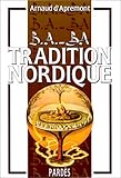 Tradition Nordique by 