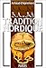 Tradition Nordique by 