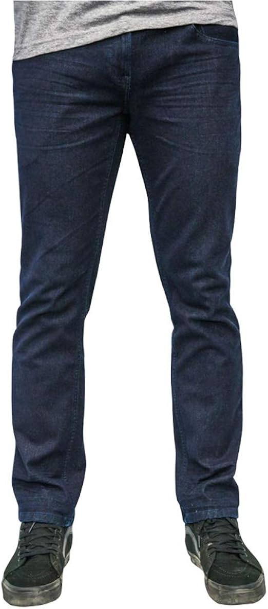 boulder denim amazon